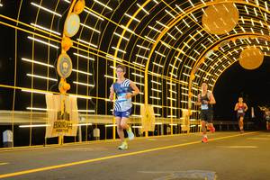 BIB: 
                            <button type="button" onclick="openModal(23727604)" class="btn btn-primary btn-sm float-right btn-popup" data-toggle="modal" data-target=".modal-high-quality">
                        <i class="fas fa-shopping-cart"></i> Add to Cart
                    </button>
                                            <button type="button" onclick="isThisMe(23727604, true)" class="btn btn-success btn-sm float-right btn-popup btn-isme hidden" data-toggle="tooltip" data-placement="bottom" title="นี่คือรูปของคุณใช่ไหม คลิกที่นี่เพื่อเอาเข้าอัลบั้ม">
                        <i class="fas fa-plus"></i> Add to album
                    </button>
                    <button type="button" onclick="isThisMe(23727604, false)" class="btn btn-warning btn-sm float-right btn-popup btn-isnotme hidden">
                        <i class="fas fa-ban"></i> Remove from album
                    </button>